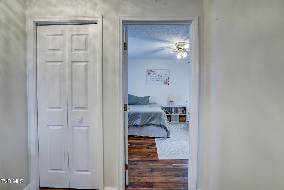 Photo #21: 1203 8th Avenue