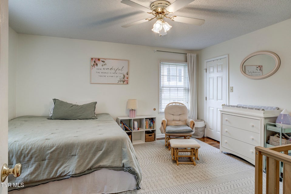 Photo #22: 1203 8th Avenue