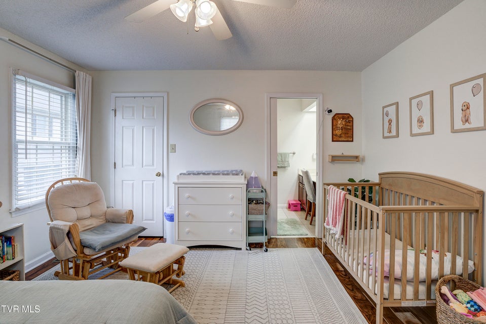 Photo #23: 1203 8th Avenue