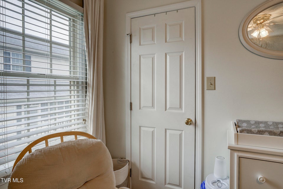 Photo #24: 1203 8th Avenue