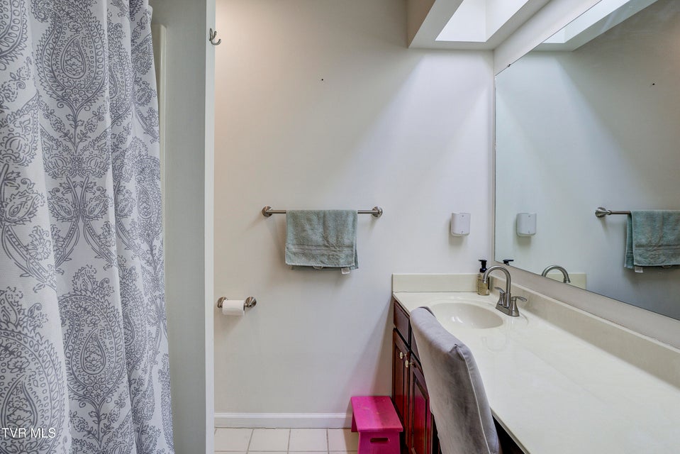 Photo #25: 1203 8th Avenue