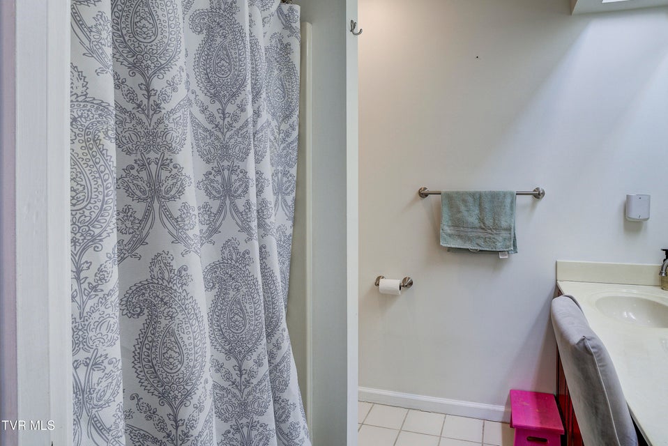 Photo #26: 1203 8th Avenue