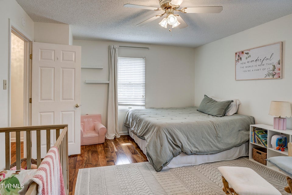 Photo #27: 1203 8th Avenue