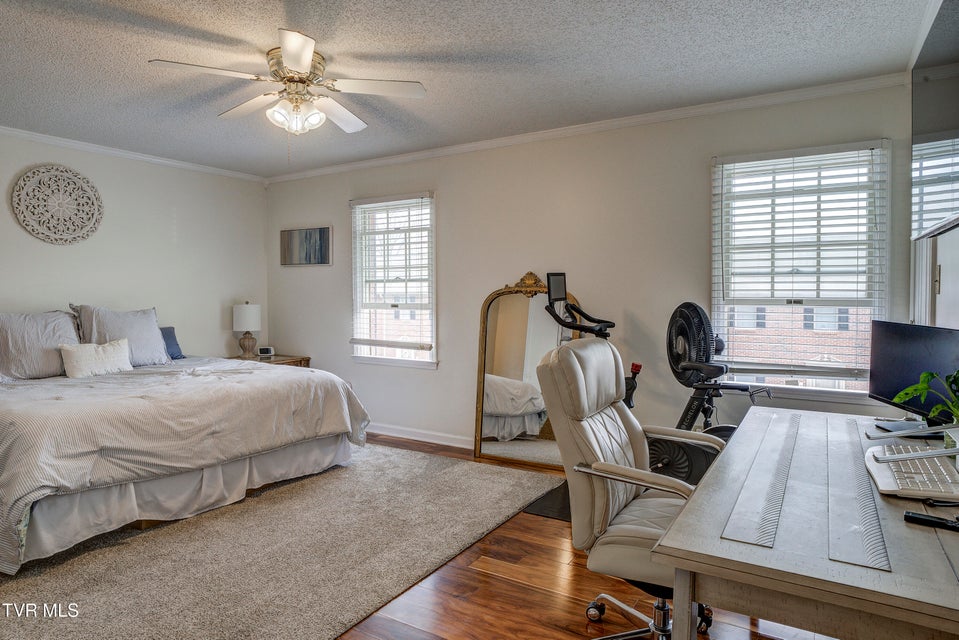 Photo #28: 1203 8th Avenue