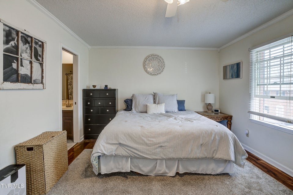 Photo #29: 1203 8th Avenue