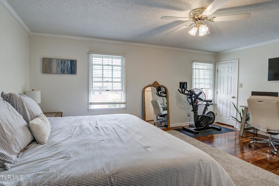 Photo #30: 1203 8th Avenue