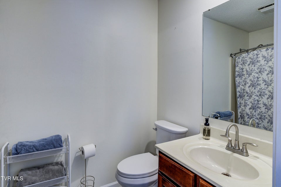 Photo #31: 1203 8th Avenue