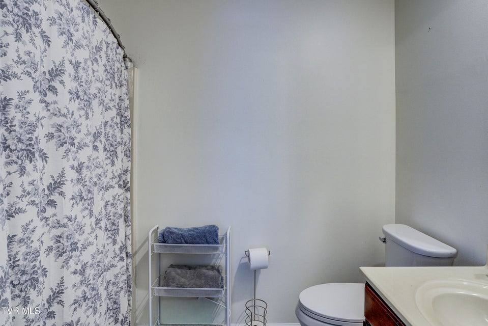 Photo #32: 1203 8th Avenue