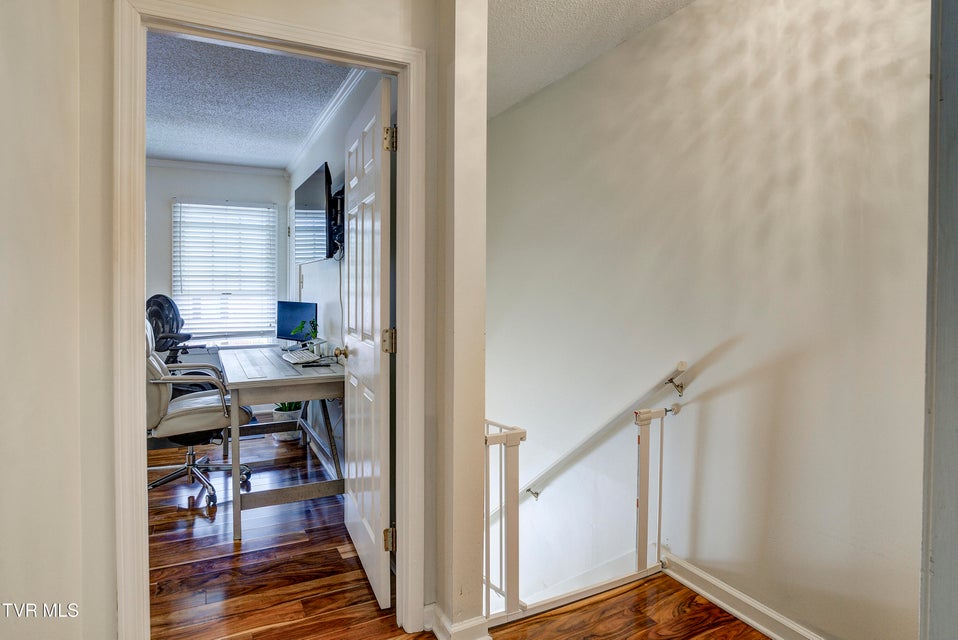 Photo #33: 1203 8th Avenue