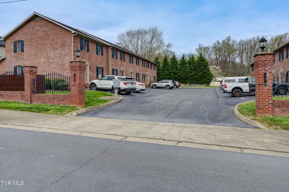 Photo #40: 1203 8th Avenue