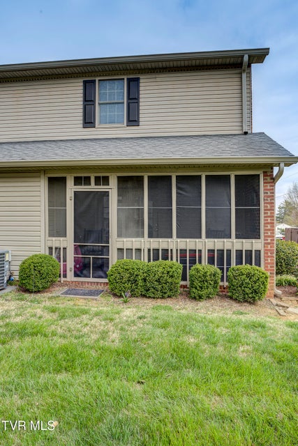 Photo #36: 1203 8th Avenue