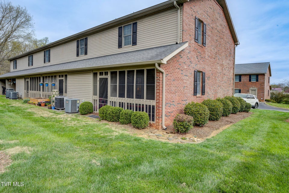 Photo #37: 1203 8th Avenue