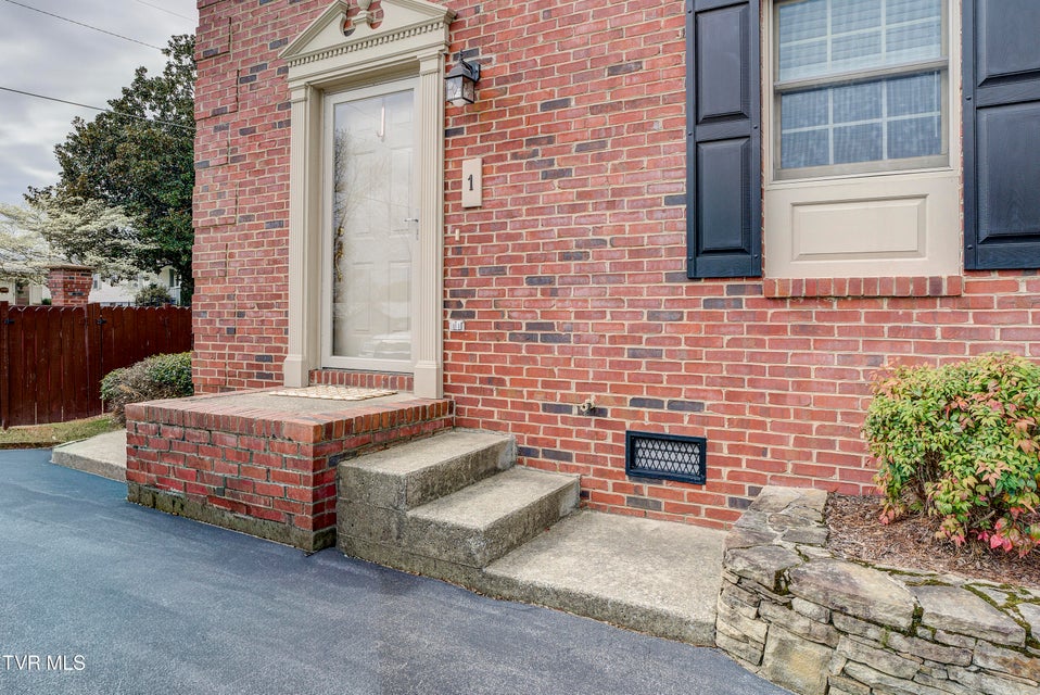 Photo #2: 1203 8th Avenue