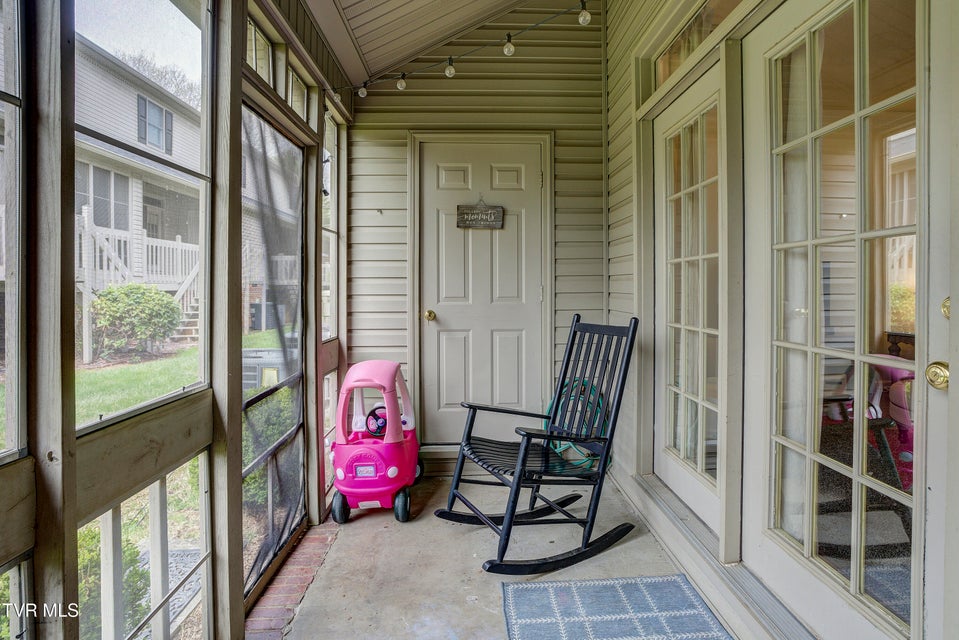 Photo #34: 1203 8th Avenue