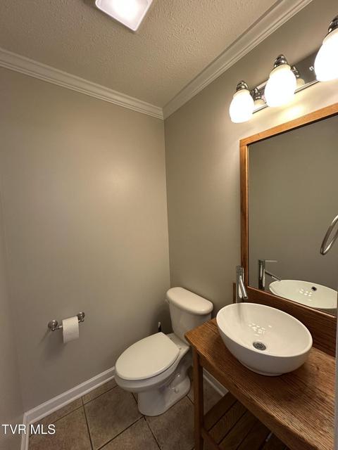 Photo #20: 504 -D Pilgrim Court