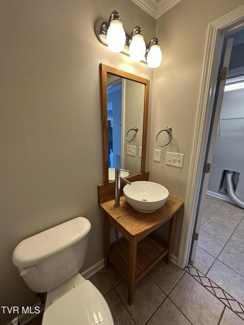 Photo #22: 504 -D Pilgrim Court