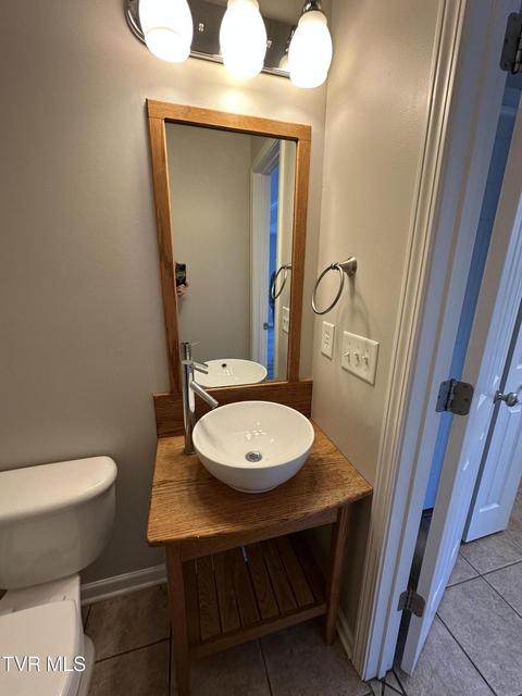 Photo #21: 504 -D Pilgrim Court