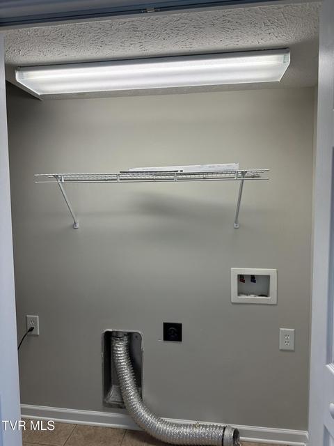 Photo #19: 504 -D Pilgrim Court