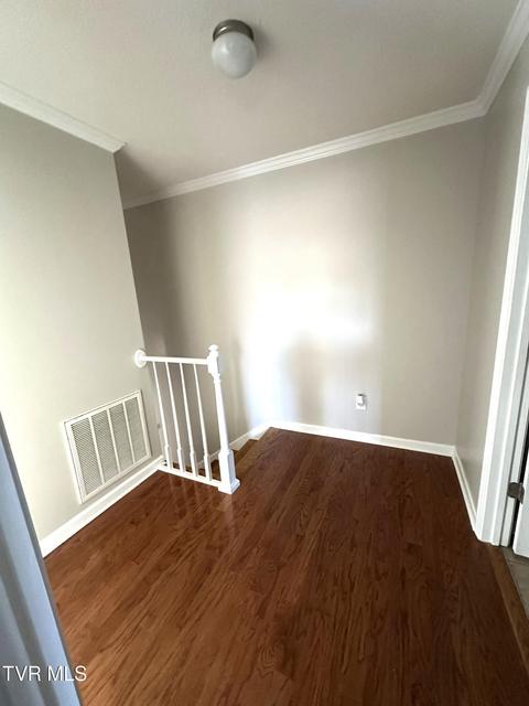 Photo #24: 504 -D Pilgrim Court