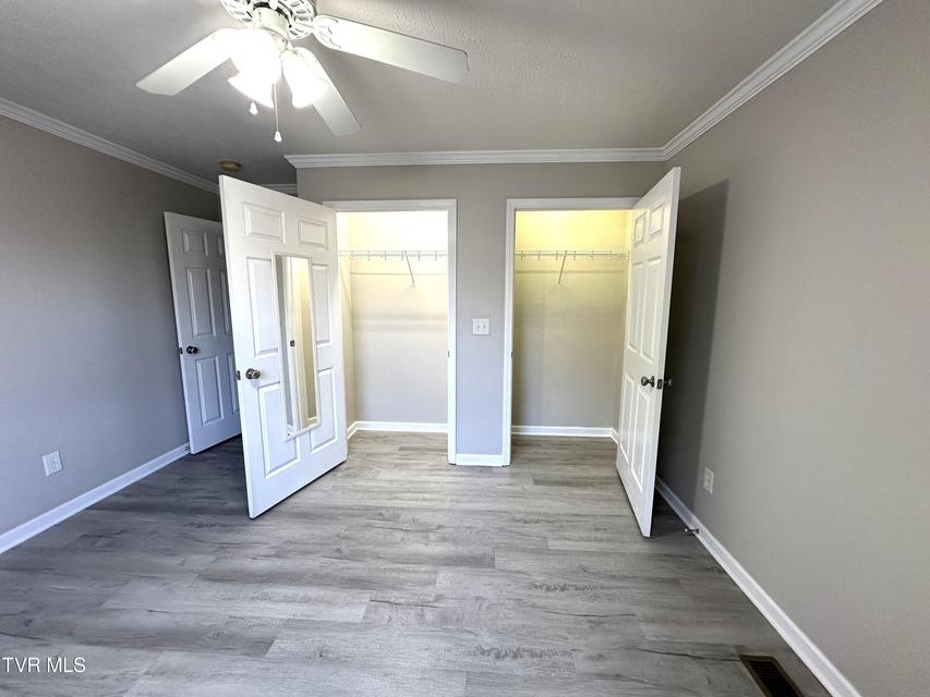 Photo #28: 504 -D Pilgrim Court