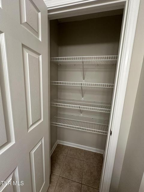 Photo #33: 504 -D Pilgrim Court