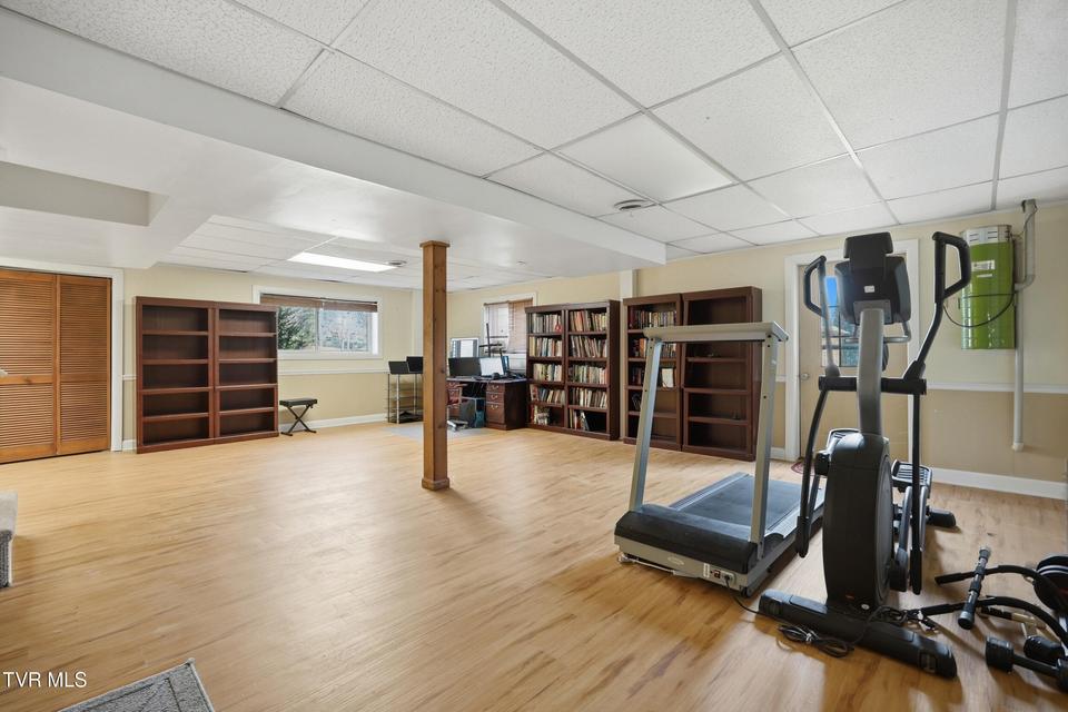 Photo #45: 232 Roscommon Drive