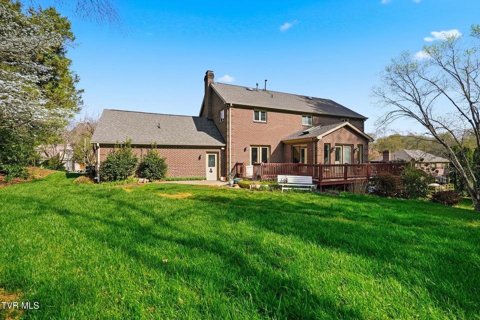 Photo #69: 232 Roscommon Drive