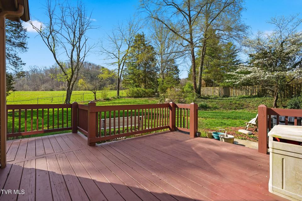 Photo #54: 232 Roscommon Drive