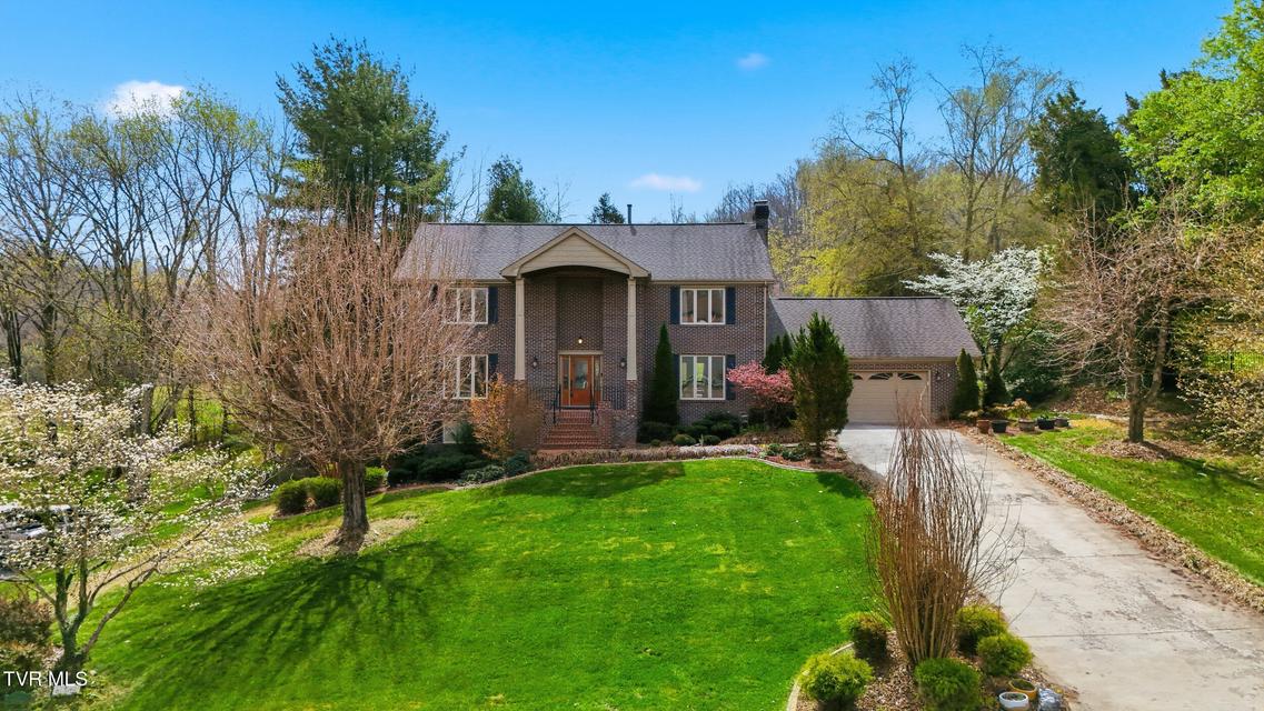 Photo #70: 232 Roscommon Drive