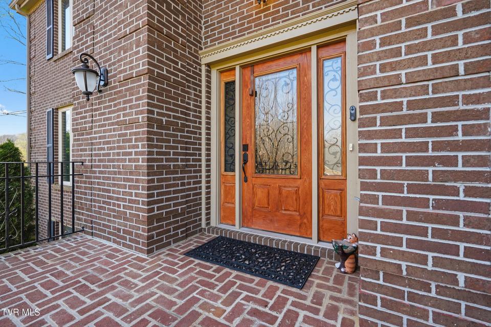 Photo #67: 232 Roscommon Drive