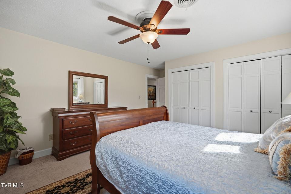 Photo #27: 232 Roscommon Drive