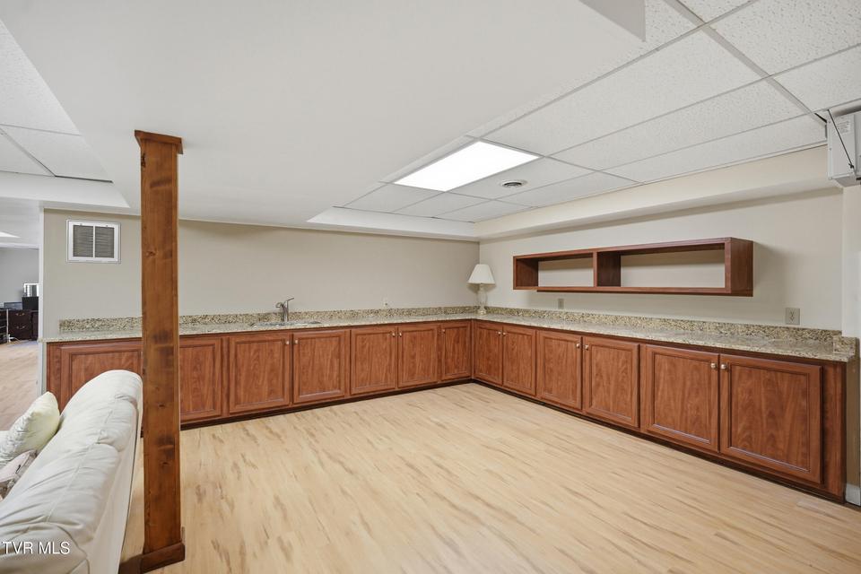 Photo #47: 232 Roscommon Drive