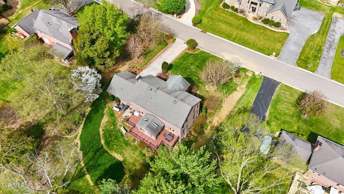 Photo #64: 232 Roscommon Drive