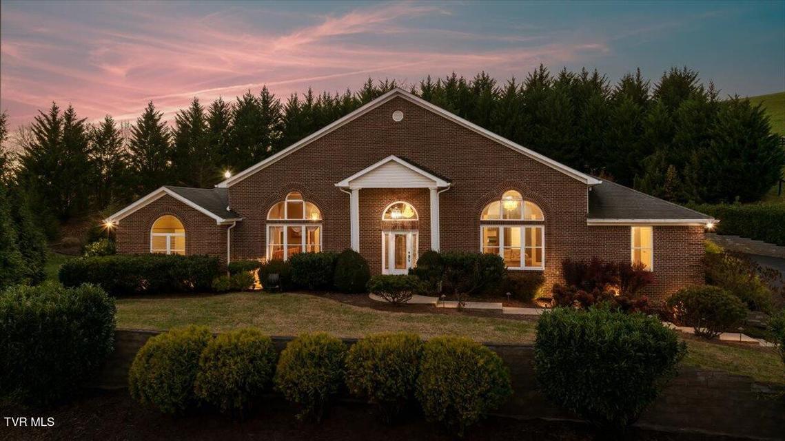 Photo #2: 101 Bond Town Road