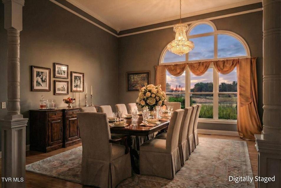 Photo #56: 101 Bond Town Road