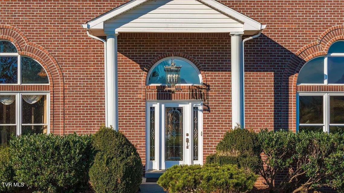 Photo #6: 101 Bond Town Road