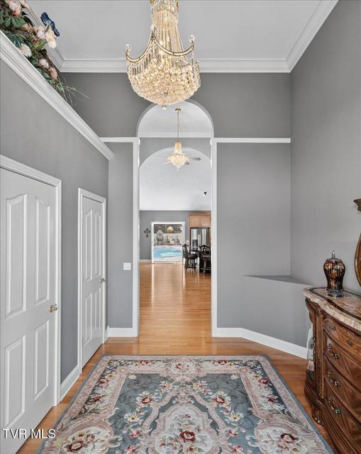 Photo #7: 101 Bond Town Road