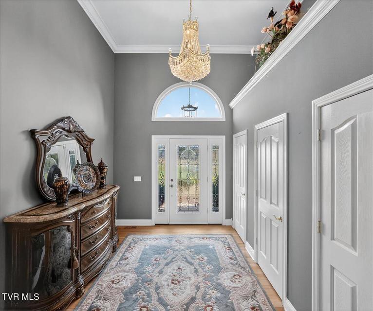 Photo #8: 101 Bond Town Road