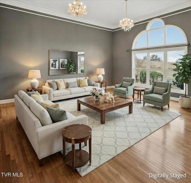 Photo #9: 101 Bond Town Road