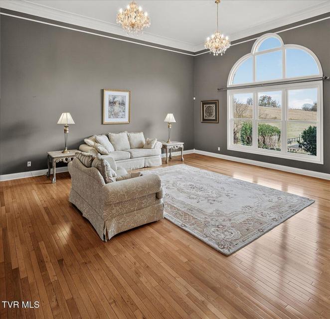 Photo #10: 101 Bond Town Road