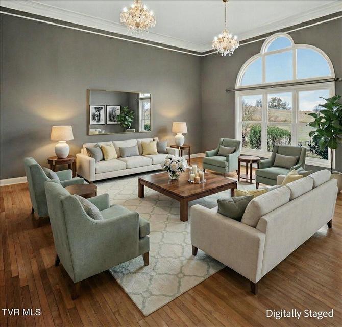 Photo #11: 101 Bond Town Road