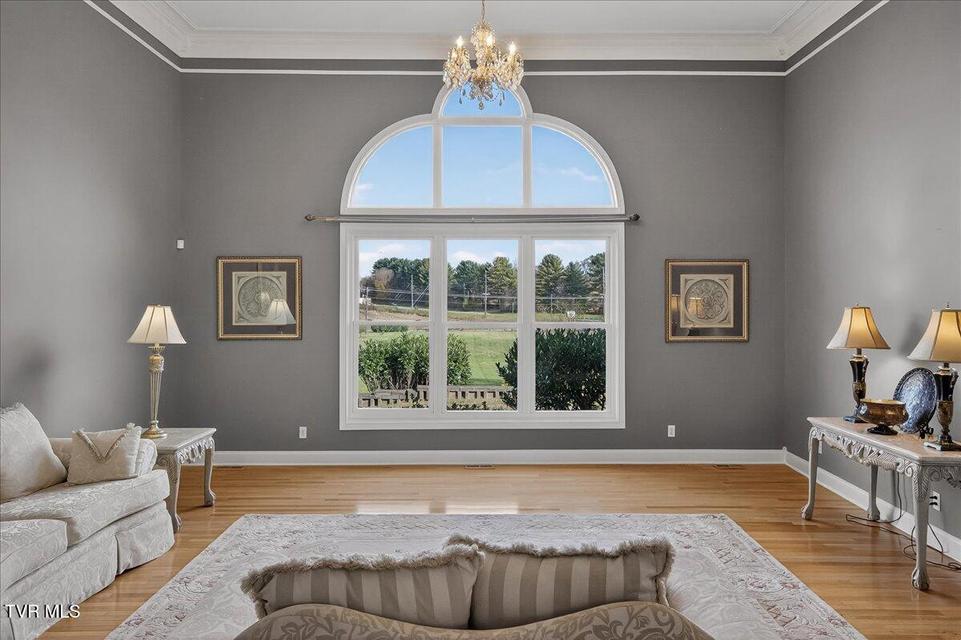 Photo #12: 101 Bond Town Road