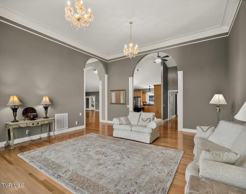 Photo #13: 101 Bond Town Road