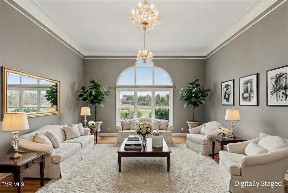 Photo #14: 101 Bond Town Road