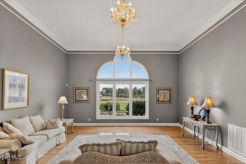 Photo #15: 101 Bond Town Road