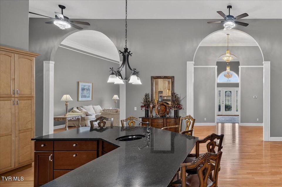 Photo #17: 101 Bond Town Road