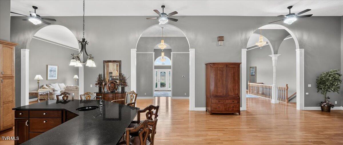 Photo #19: 101 Bond Town Road