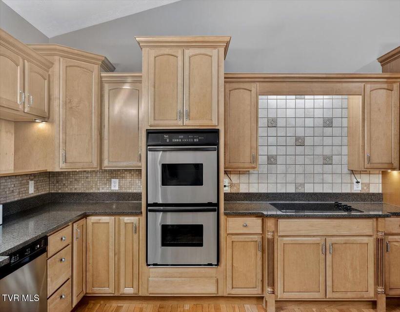 Photo #21: 101 Bond Town Road