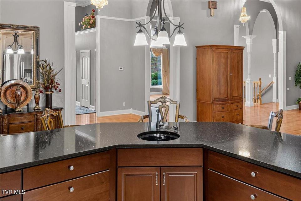 Photo #22: 101 Bond Town Road