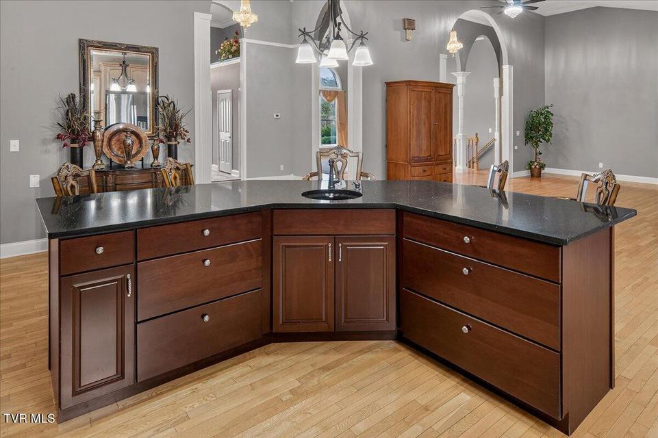 Photo #24: 101 Bond Town Road